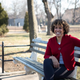 Illustration for article titled Mayoral Candidate Dianne Morales Doesn't Want to Return New York City Back to 'Normal'